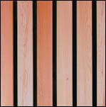 Cedar Choice