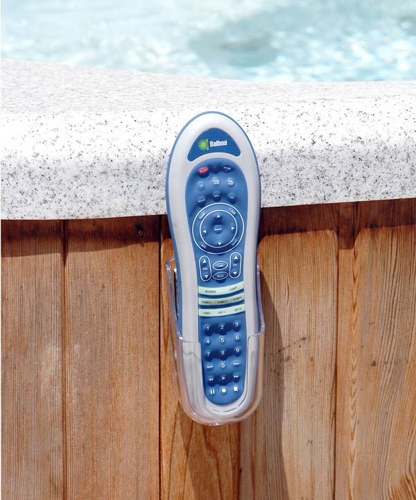 Balboa dolphin water proof spa hot tub remote control eBay