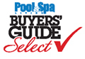 best buy hot tub parts