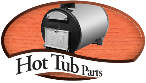 hot tub heater and hot tub pumps