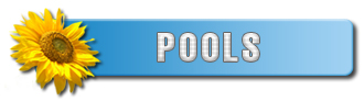 solar swimming poo pricing
