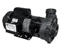 Spa Pumps