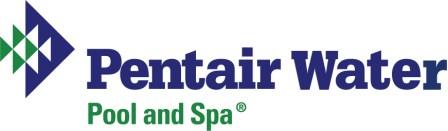 pentair spa pumps