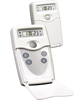 wireless spa controlls