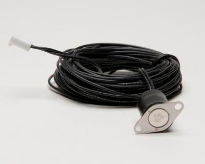 Balboa Sensors and Replacement Parts