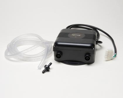 Ozonator Corona Discharge Cartridge Version PN 54451