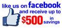 cedar tubs facebook