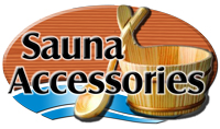 Home Saunas