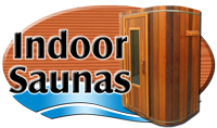 Indoor Saunas