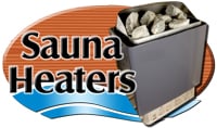 Sauna Heaters