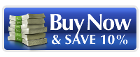 buy a wooden hot tub now