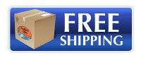 free hot tub Shipping