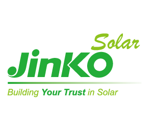 jinko solar