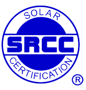 SRCC Certification