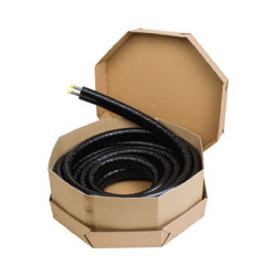 Solar Piping - Aurora Flex 3/4" Solar Insulated Pipe DIN20