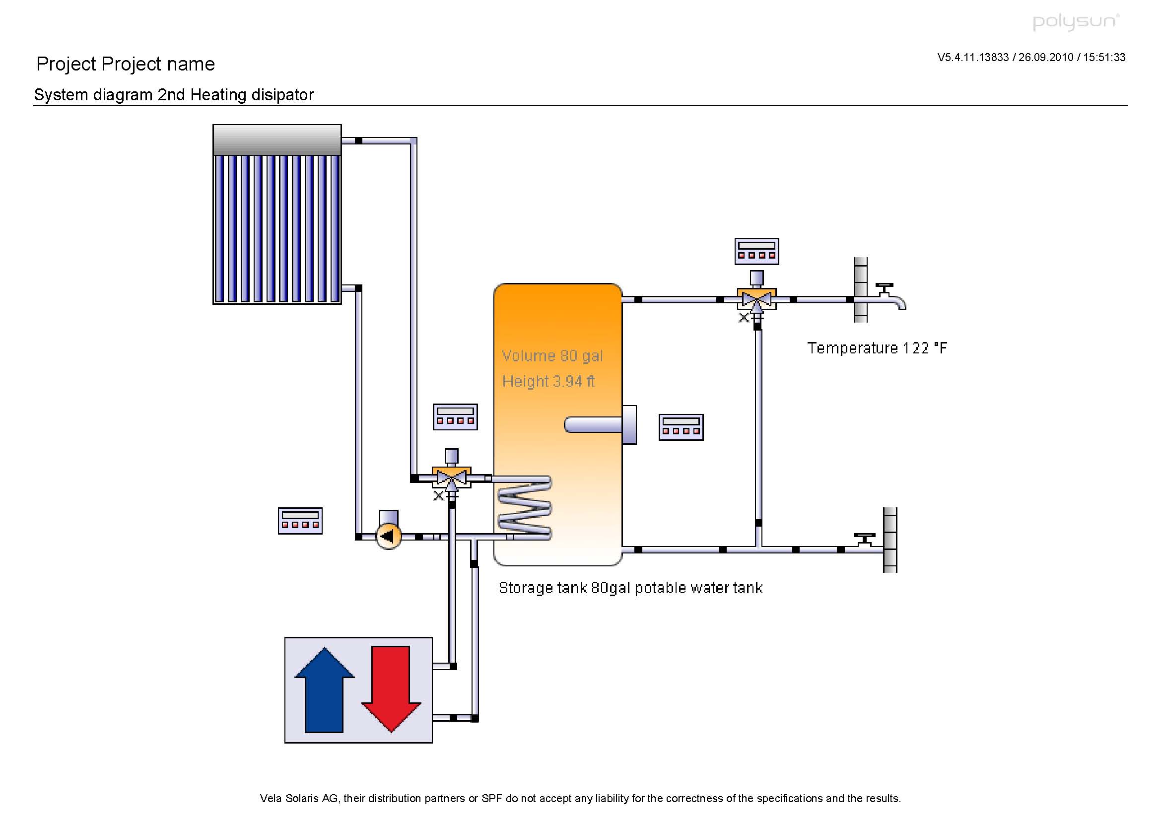 12855345092nd%20Heating%20 %20Disipator