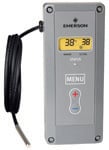 Emerson Universal Solar Electronic Temperature Controller