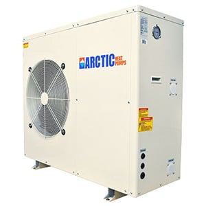 Heat Pump