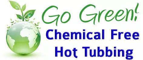 gogreen