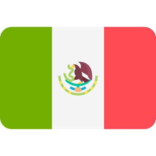 Cedartubs Mexico