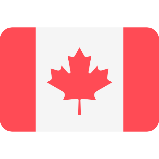 Cedartubs Canada