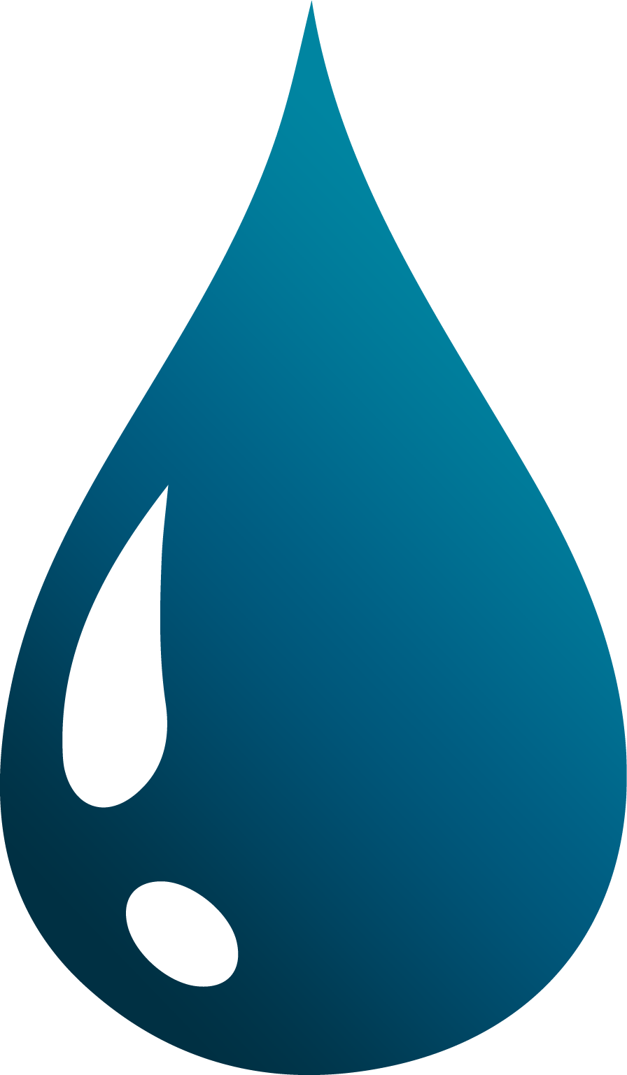 Chemical-free hot tubbing