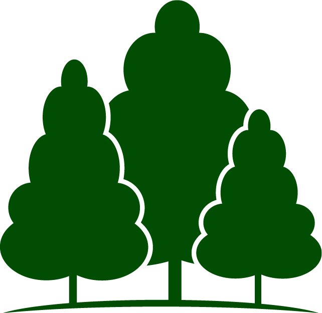 RENEWABLE/SUSTAINABLE CEDAR RENEWABLE/SUSTAINABLE CEDAR