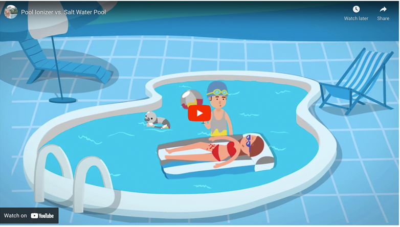 video-placeholder.png