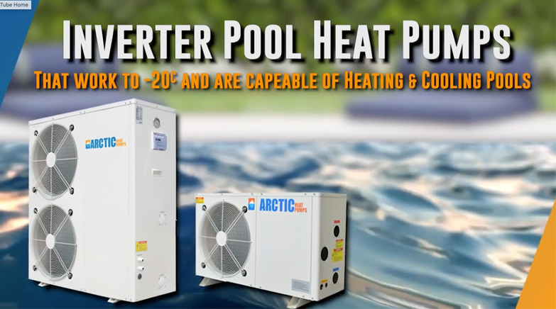video-placeholder_heat-pump.png
