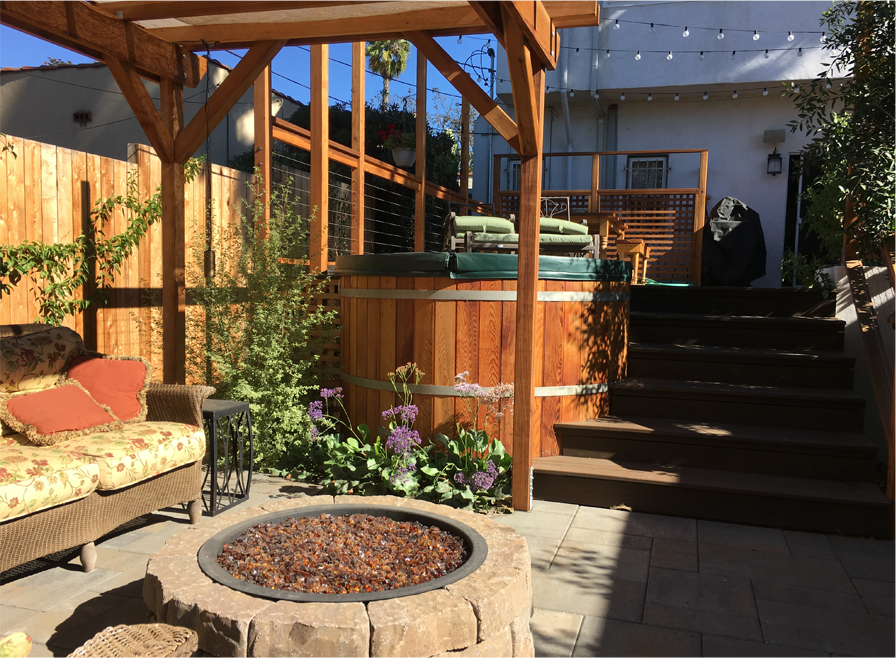 Cedartubs Customer support
