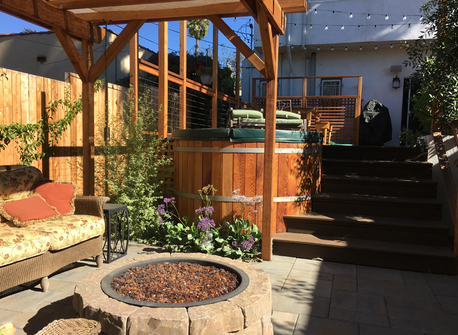Cedartubs Customer support