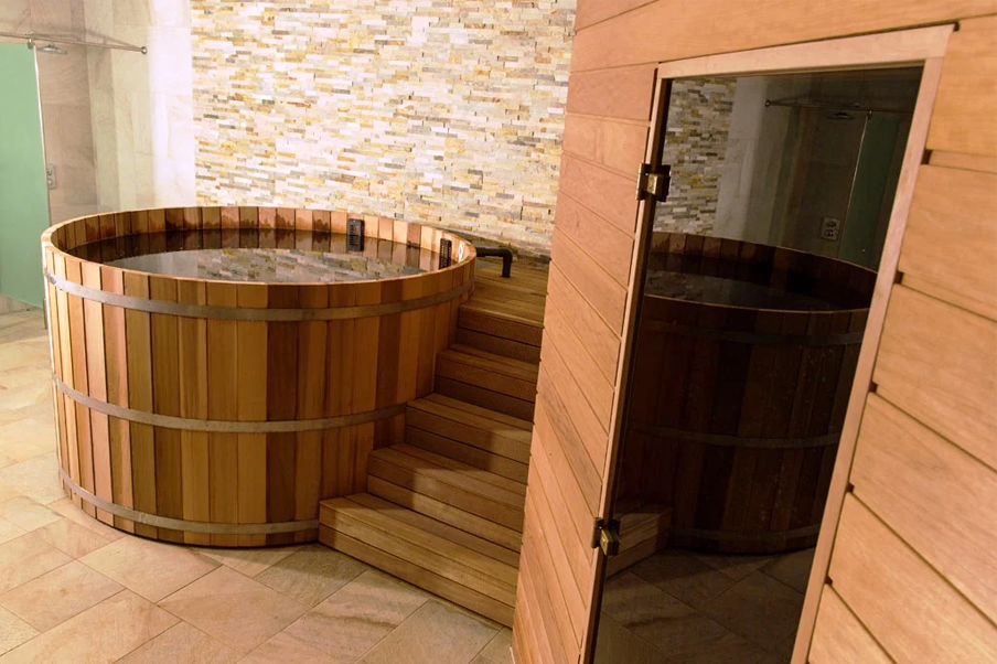 Tubs