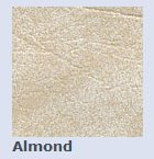 Almond