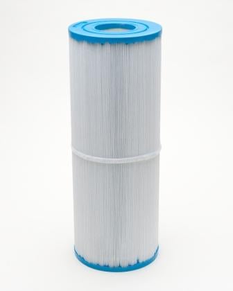 SPA FILTER REPLACES UNICEL C-4950