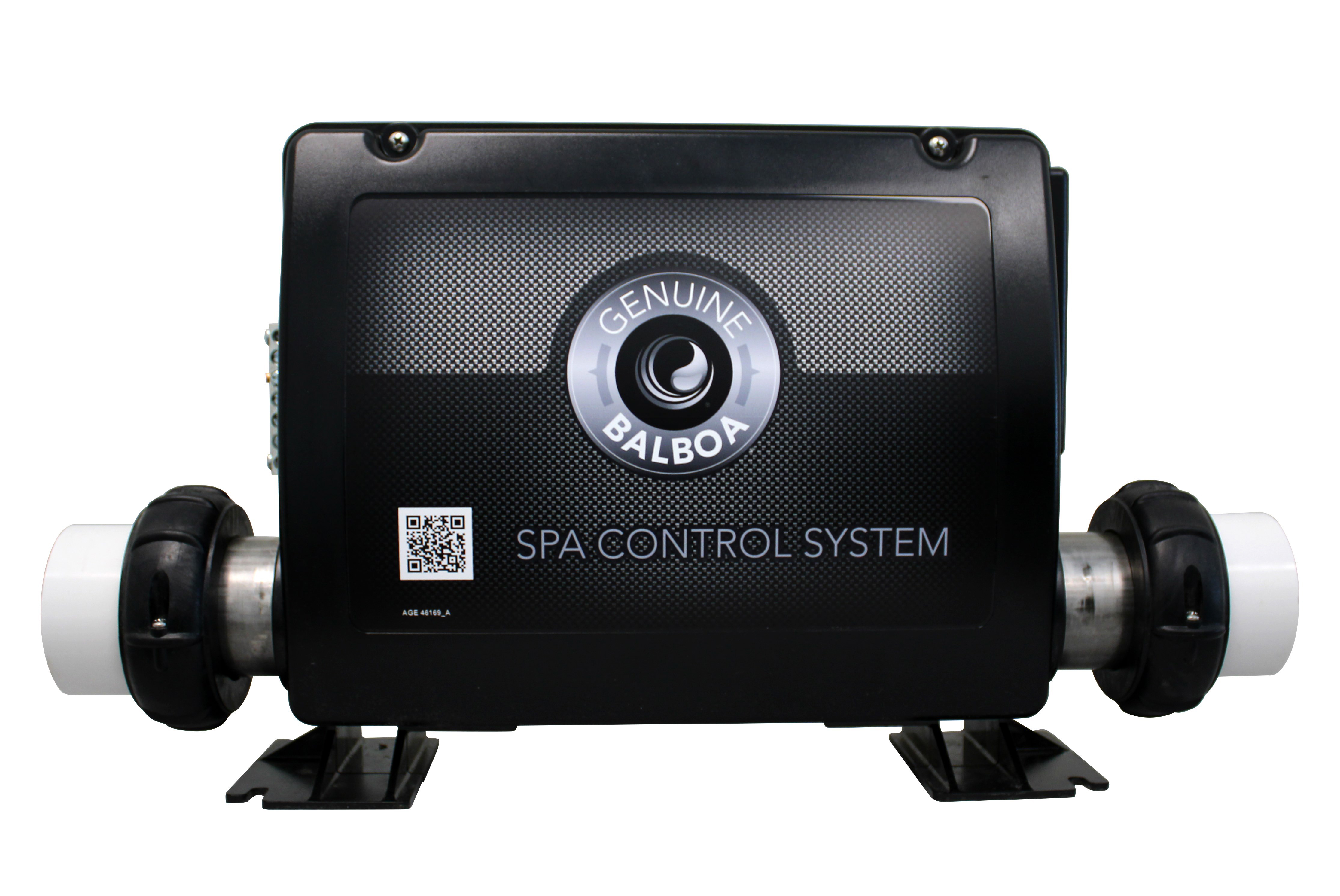 balboa-vs501z-hot-tub-heater-vs501-spa-pack-pn-g5152