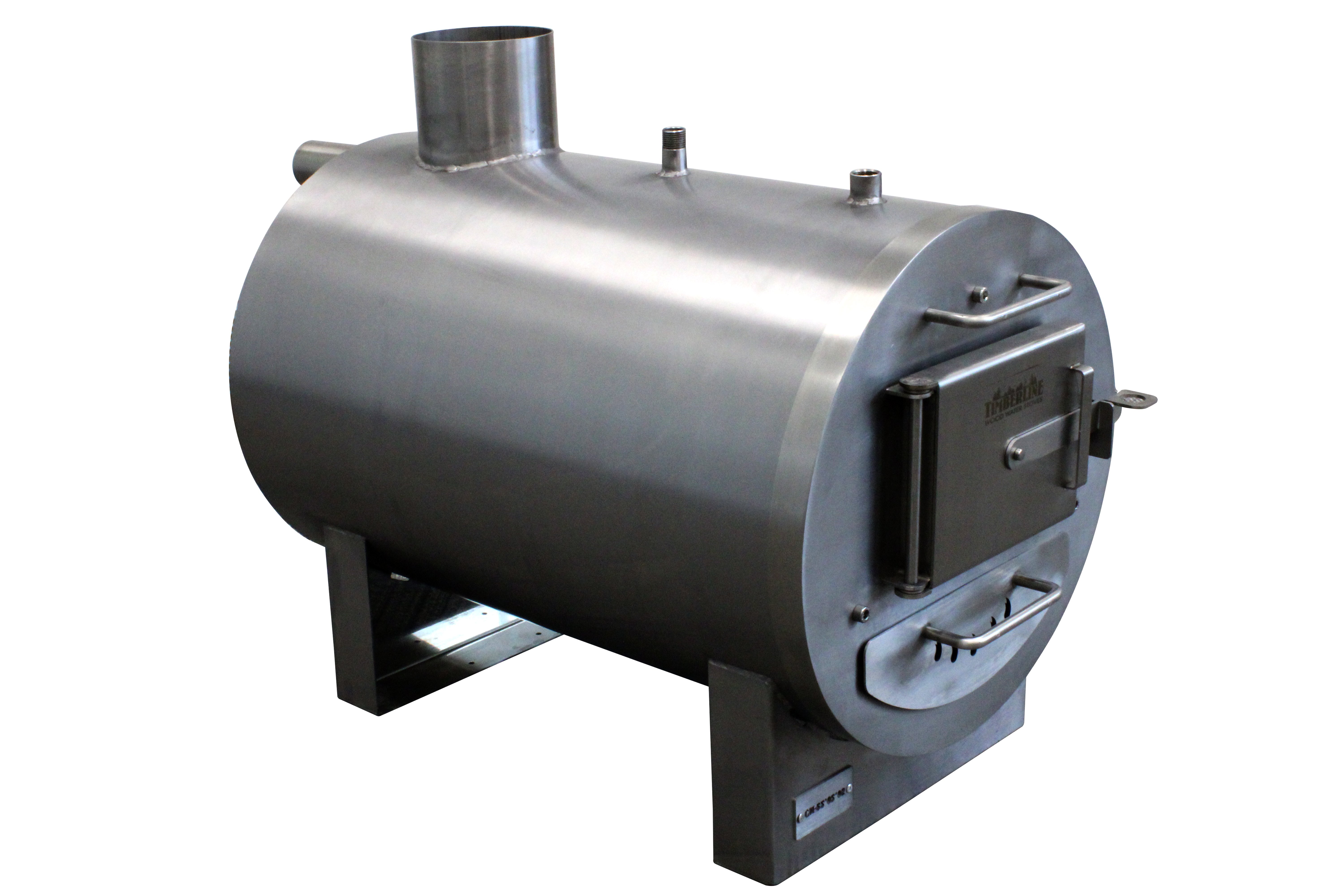 Small hot water boiler hotsell