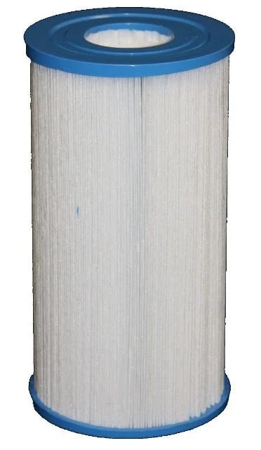 Guardian Pool Filter