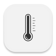 HIGH TEMPERATURE WATER OUTLET