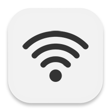 Wi-Fi Enabled Controller