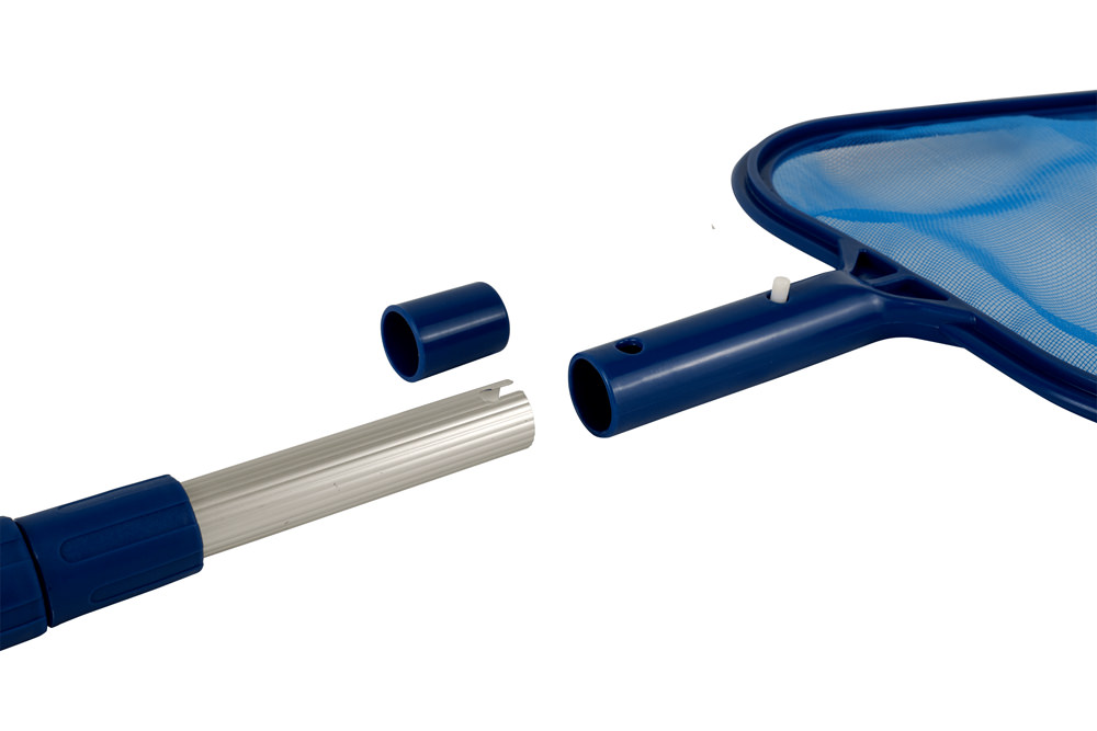 Extenda Spa-Skim - Spa and Hot Tub Skimmer