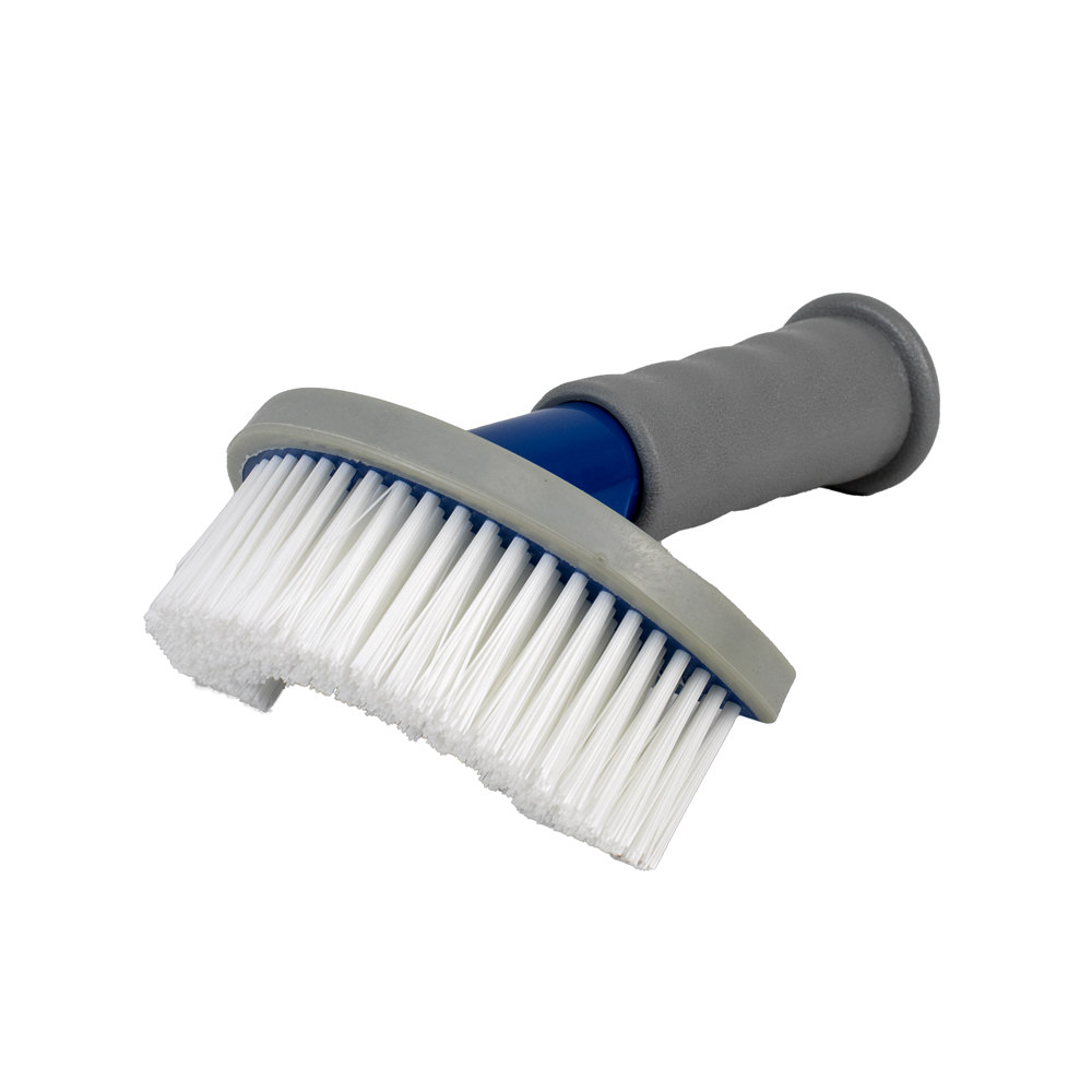 Spa Brush