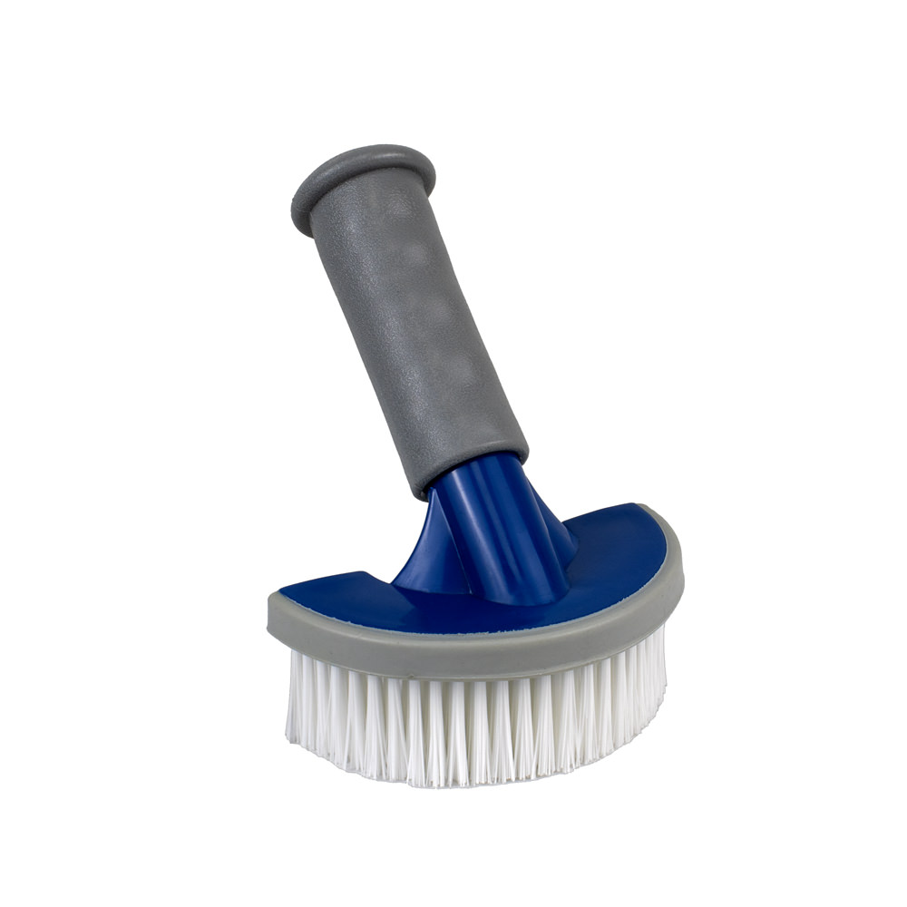 Spa Brush - Spa and Hot Tub Cleaning Brush