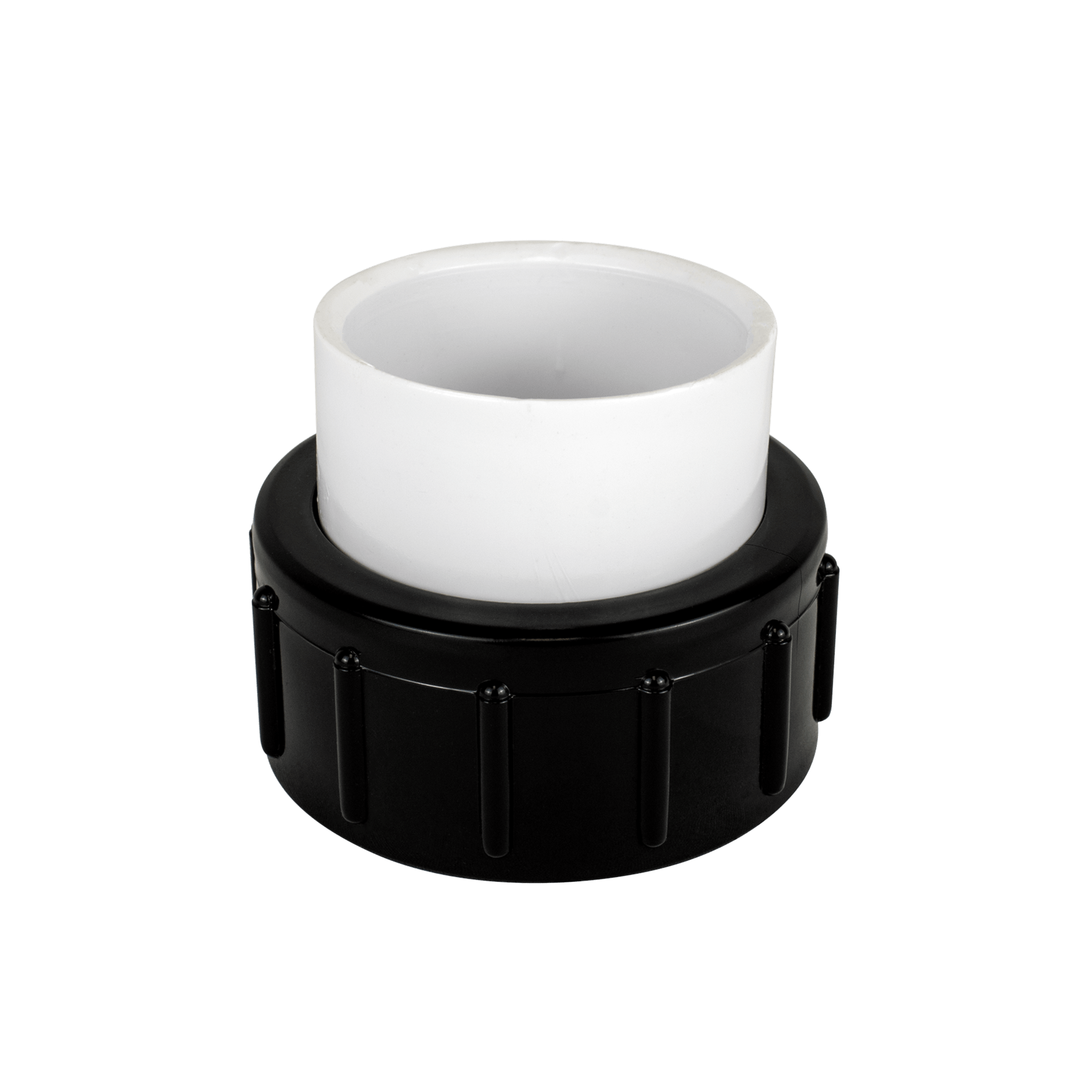 Spa Parts - 1 1/2