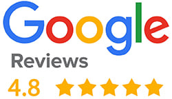 Google Reviews