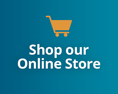 Online Store