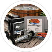 Accessories & Add-Ons