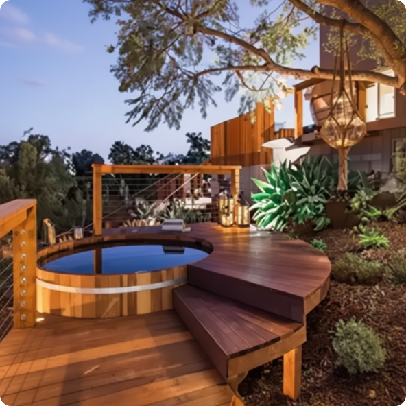 Fully Assembled or DIY Kits + Worldwide Shipping