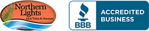 Accredited Business BBB