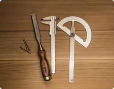 Craftsmanship