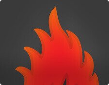 Heating Options